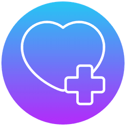 PulseShift Healthcare Assistant